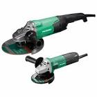 HIKOKI  G12STX/G23ST TWIN PACK 230V  , hikoki, g12stx/g23st, twin, pack, 230v, units:, each, part:, tool-hiktwinst, (14726), 1, /, 0, /, -1,