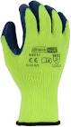 Green Size 10 Brickie Glove  6234, GREEN