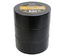Black Cloth tape 48mm x 45m  DUCTBLACK, BLACK