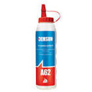 A62 Marine Adhesive 660GR Bottle  PUGLUE, A62