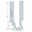Simpson Extended Leg 100mm Joist Hanger  EXTLEG100MM, SIMPSON