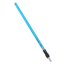 OX Telescopic Handle 1300-2400mm, with ada adaptor & quick relea , ox, telescopic, handle, 1300-2400mm, with, ada, adaptor, &, quick, relea, units:, each, part:, ox-p016524, (6731), 0, /, 0, /, -1,