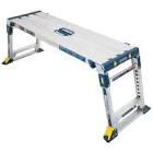 79023 - Adjustable Pro Work Platform  79023, 79023