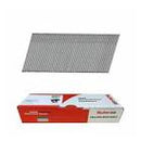 32mm 16g Angled 20^ Galv 2000 - Brad ONLY  553920, 32MM