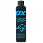 OX 100ml One Shot Oil  P189301, OX