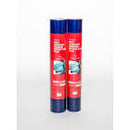 PROGUARD WINDOW PROTECTION FILM CLEAR 100M  PFW10, PROGUARD