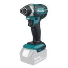 Makita DTD152Z LXT 18V Impact Driver Only  DTD152Z, MAKITA