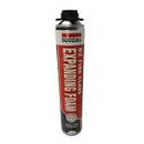 LQB2 FIRE FOAM GUN GRADE 750ml (12) - LQ  BDEFGB2, LQB2