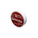 WHITE Scrim Cloth 50mm x 90mm -WHITE WHITESCRIM, FT, EXTRA, SELF, ADHESIVE, SCRIM, TAPE, CLOTH
 THIS, SCRIM, MODERN, ALTERNATIVE, TRADITIONAL, JUTE, COTTON, SCRIM, SUBSTANTIALLY, QUICKER, AND, EASIER, TO, INSTALL, ROLL