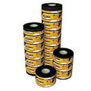 600mm Hyload DPC Flexi Load High Performance HYLOADDPC600MM, 600MM