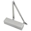 93 Series Door Closer SLV Radius Cover & A  28985, Door Closers