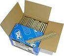 3.75 x 38mm PPN Nails (3000)  0984, 3.75