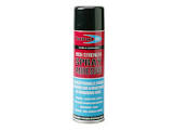 LQ AEROSOL SPRAY ADHESIVE 500ml (12)  BDA007, LQ