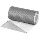 Lead Free plus High Perf. Flashing  300mm  KLFP/300, LEAD