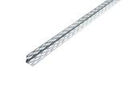 BG 09020/2 Thistle Thin Coat Plaster Angle Bead 2400mm (50 per box) 10027964, BG