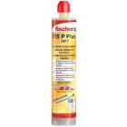 Fischer Resin300mm Tube  523226, FISCHER