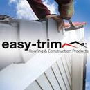 WEEP VENT GREY  ETEV/WEEP/GREY, WEEP