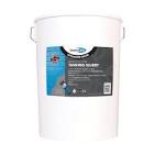 TANKING SLURRY 20Kg BAG IN A 25L TUB (1) IN A 25L TUB BDH107T,  ,      PRODUCT, DESCRIPTION A, BLEND, PORTLAND, CEMENTS, QUALITY, GRADED, AGGREGATES, CHEMICAL, MODIFIERS, PROVIDE, WATERPROOF, COATING, SYSTEM.  HIGH, WATER, RESISTANCE. EXCELLENT