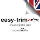 WEEP VENT CLEAR  ETEV/WEEP/CLEAR, WEEP