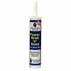 CT1 Power Grab 'n' Bond  POWBLACK, CT1