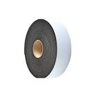 JCW Isolation Strip (10m x 5mm x 50mm) (1161) 1161, JCW