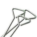 SST TYPE 2 WALL TIES 275MM (PACK 250) per  WTS2-275, SST