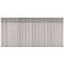 51mm 16g Straight SS304 2000 - Brad Only STAINLESS STEEL 553918, 51MM