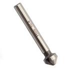 Countersink 10.4mm (M5)  CS104, COUNTERSINK