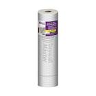 RenderMesh Roll 4x4mm 50 x 1M White  DMR160, RENDERMESH