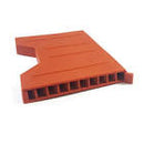 WEEP VENT TERRACOTTA  ETEV/WEEP/TERRA, WEEP