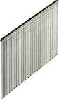 45mm - Angled Brad Nails Galv 16G No Gas 2000 RH19EAA, 45MM