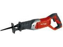 EINHELL  TC-AP 650 E 650W RECIPROCATING SA  , einhell, tc-ap, 650, e, 650w, reciprocating, sa, units:, each, part:, tool-eintcap650e, (14696), 1, /, 0, /, -1,