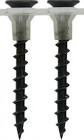 Collated 35mm Drywall Screw - Coarse (12 in an outer) COLDWS35C, COLLATED