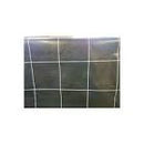 GROUNDCHECK EXTRA 2.0m x 50m  GEOGC8022, GROUNDCHECK