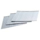 32mm - Angled Brad Nails Galv 16G No Gas 2000 RH15EAA, 32MM