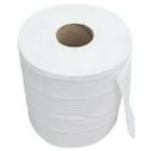 Soudal White Paper Roll 190mm x 150m  123870, SOUDAL