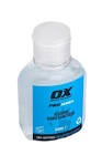 Hand Sanitiser Gel x 100ml  HSG100, HAND