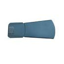 VERGE U Universal Verge System Grey  EASYVERGEU/GREY