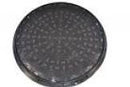 320MM MANHOLE COVER C/W MINI RISER  , 320mm, manhole, cover, c/w, mini, riser, units:, each, part:, davant-sputmc320, (736), 2, /, 0, /, -1,