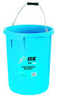 OX Pro 25 Litre Plasterers Bucket  P110825, OX