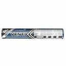 Vent 3 1.5m x 50m (Blue)  TV3/75, VENT
