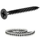 FINE Collated Drywall Screw  3.5 x 45mm  HBGF3545TD, FINE