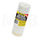 Pre Taped (Drop Down) Masking Film 1800mm x 20m (24B) DROP1800X20, PRE