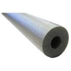 Climaflex Polyethylene PipeInsulation 15mm 15mmx13mmx2m - 128L PF15132C, CLIMAFLEX