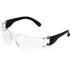 Clear Spec  8E10C, CLEAR