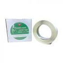 Metal Corner Tape - Medium Grade  NVS-ZEN, METAL
