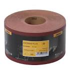 Mirka Avomax Roll - 115mm x 50 metres -80G  199579, MIRKA