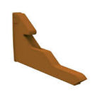 PEEP VENT TERRACOTTA  ETEV/PEEP/TERRA, PEEP