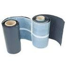 150mm Easy Lead  EASYLEAD1.5MM, 150MM