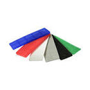 Mixed Flat Packers 28mm (1-6mm)  MP28, MIXED